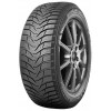 Marshal WinterCraft SUV Ice WS31 (235/55R18 104T) - зображення 1