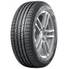 Nokian Tyres Hakka Green 3 (175/65R15 84H) - зображення 1