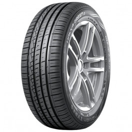   Nokian Tyres Hakka Green 3 (205/60R16 96V)