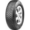 Lassa SnoWays 4 (215/50R17 95V) - зображення 1