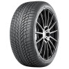 Nokian Tyres WR SnowProof P (225/40R18 92V) - зображення 1