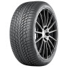 Nokian Tyres WR Snowproof P (225/45R17 91H) - зображення 1