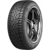 Maxxis ArtMotion Snow HP - зображення 1