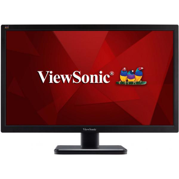 ViewSonic VA2223-H - зображення 1