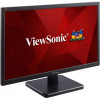 ViewSonic VA2223-H - зображення 2