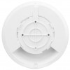 Ubiquiti Unifi AC Lite AP (UAP-AC-LITE) - зображення 4