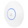 Ubiquiti Unifi AC Lite AP (UAP-AC-LITE) - зображення 2