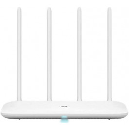   Xiaomi Mi WiFi Router 4 (DVB4190CN)