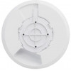 Ubiquiti UniFi AC LR AP (UAP-AC-LR) - зображення 4