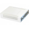 Mikrotik hAP ac (RB962UiGS-5HacT2HnT) - зображення 4