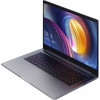 Xiaomi Mi Notebook Pro 15.6 i5 10th 8/1TB MX250 (JYU4192CN) - зображення 2