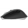 Logitech M720 Triathlon (910-004791) - зображення 4