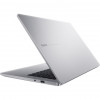 Xiaomi RedmiBook 14 i5 10th 8/256Gb MX250 Silver (JYU4169CN) - зображення 3