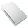 Xiaomi RedmiBook 14 II i5 10th 16/512Gb/MX350 Silver (JYU4307CN) - зображення 2