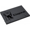 Kingston A400 - зображення 2