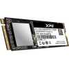 ADATA XPG SX8200 Pro 512 GB (ASX8200PNP-512GT-C) - зображення 2