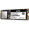 ADATA XPG SX8200 Pro 512 GB (ASX8200PNP-512GT-C) - зображення 1