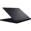 Xiaomi Mi Gaming Laptop 15.6 i7 9th 16GB 1TB 2060 6Gb Black (JYU4201CN) - зображення 3