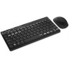 RAPOO 8000 Wireless Mouse & Keyboard Combo - зображення 2