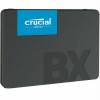 Crucial BX500 2 TB (CT2000BX500SSD1) - зображення 2