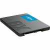 Crucial BX500 2 TB (CT2000BX500SSD1) - зображення 3