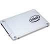 Intel 545s Series 128 GB (SSDSC2KW128G8X1) - зображення 4