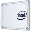 Intel 545s Series 128 GB (SSDSC2KW128G8X1) - зображення 2
