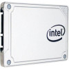 Intel 545s Series 128 GB (SSDSC2KW128G8X1) - зображення 3