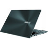 ASUS ZenBook Duo UX481FL (UX481FL-XS74T) - зображення 2