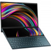 ASUS ZenBook Duo UX481FL (UX481FL-XS74T) - зображення 1