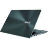 ASUS ZenBook Duo UX481FL (UX481FL-BM044T) - зображення 3