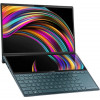 ASUS ZenBook Duo UX481FL (UX481FL-BM044T) - зображення 2