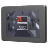 SSD накопичувач AMD Radeon R5 240 GB (R5SL240G)
