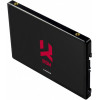 GOODRAM SSD IRDM 240 GB (IR-SSDPR-S25A-240) - зображення 3