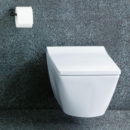 Duravit Viu 0021190000