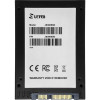 LEVEN JS300 120 GB (JS300SSD120GB) - зображення 2