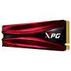 ADATA XPG Gammix S11 Pro 1 TB (AGAMMIXS11P-1TT-C) - зображення 2