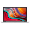 Xiaomi RedmiBook 13 i5 10th 8/512Gb/MX250 Silver (JYU4214CN) - зображення 2