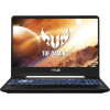 ASUS TUF Gaming FX505DT (FX505DT-UB52)