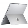 Microsoft Surface Pro 7 Intel Core i5 8/128GB Platinum (VDV-00003, VDV-00001) - зображення 3
