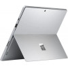 Microsoft Surface Pro 7 Intel Core i3 4/128GB Platinum (VDH-00001) - зображення 3