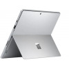 Microsoft Surface Pro 7 Intel Core i7 16/512GB Platinum (VAT-00001, VAT-00003) - зображення 3