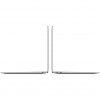 Apple MacBook Air 13" Space Gray 2020 (MVH22) - зображення 2