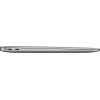 Apple MacBook Air 13" Space Gray 2020 (MVH22) - зображення 3
