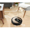 iRobot Roomba 976 - зображення 4
