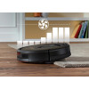 iRobot Roomba 980 - зображення 5
