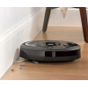 iRobot Roomba e5 - зображення 3