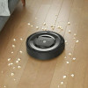 iRobot Roomba e5 - зображення 4