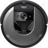 iRobot Roomba i7 - зображення 1