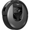 iRobot Roomba i7 - зображення 2